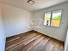 Ma-Cabane - Vente Maison ARGELES SUR MER, 82 m²