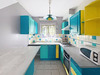 Ma-Cabane - Vente Maison ARGELES-SUR-MER, 168 m²