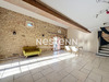 Ma-Cabane - Vente Maison ARGELES-SUR-MER, 168 m²