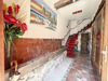 Ma-Cabane - Vente Maison ARGELES-SUR-MER, 168 m²
