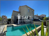 Ma-Cabane - Vente Maison Argeles-sur-Mer, 111 m²