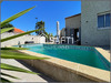 Ma-Cabane - Vente Maison Argeles-sur-Mer, 111 m²