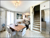 Ma-Cabane - Vente Maison Argeles-sur-Mer, 111 m²