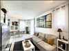 Ma-Cabane - Vente Maison Argeles-sur-Mer, 111 m²