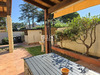 Ma-Cabane - Vente Maison Argelès-sur-Mer, 183 m²