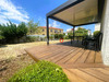 Ma-Cabane - Vente Maison Argelès-sur-Mer, 110 m²