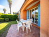Ma-Cabane - Vente Maison ARGELES SUR MER, 63 m²