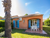 Ma-Cabane - Vente Maison ARGELES SUR MER, 63 m²