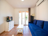 Ma-Cabane - Vente Maison ARGELES SUR MER, 63 m²