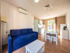 Ma-Cabane - Vente Maison ARGELES SUR MER, 63 m²