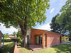 Ma-Cabane - Vente Maison ARGELES SUR MER, 63 m²