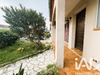 Ma-Cabane - Vente Maison Argelès-sur-Mer, 74 m²