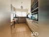 Ma-Cabane - Vente Maison Argelès-sur-Mer, 74 m²
