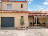 Ma-Cabane - Vente Maison Argelès-sur-Mer, 95 m²