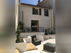 Ma-Cabane - Vente Maison Argelès-sur-Mer, 91 m²