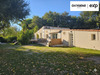 Ma-Cabane - Vente Maison Argelès-sur-Mer, 196 m²