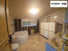 Ma-Cabane - Vente Maison Argelès-sur-Mer, 196 m²
