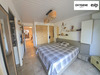 Ma-Cabane - Vente Maison Argelès-sur-Mer, 196 m²
