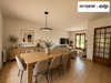 Ma-Cabane - Vente Maison Argelès-sur-Mer, 85 m²