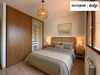 Ma-Cabane - Vente Maison Argelès-sur-Mer, 85 m²