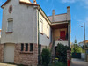 Ma-Cabane - Vente Maison Argeles-sur-Mer, 175 m²