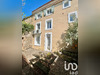 Ma-Cabane - Vente Maison Argeliers, 152 m²