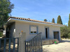 Ma-Cabane - Vente Maison ARGELIERS, 90 m²