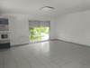 Ma-Cabane - Vente Maison ARGELIERS, 90 m²