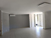 Ma-Cabane - Vente Maison ARGELIERS, 90 m²