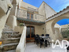 Ma-Cabane - Vente Maison Argeliers, 153 m²