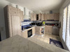 Ma-Cabane - Vente Maison ARGELIERS, 145 m²
