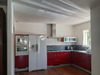 Ma-Cabane - Vente Maison Argeliers, 86 m²