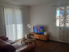 Ma-Cabane - Vente Maison Argeliers, 86 m²