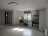 Ma-Cabane - Vente Maison Argeliers, 88 m²