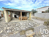 Ma-Cabane - Vente Maison Argeliers, 95 m²