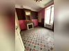 Ma-Cabane - Vente Maison Argeliers, 120 m²