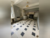 Ma-Cabane - Vente Maison Argeliers, 120 m²