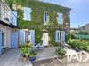Ma-Cabane - Vente Maison Argeliers, 504 m²