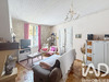 Ma-Cabane - Vente Maison Argeliers, 504 m²
