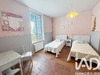 Ma-Cabane - Vente Maison Argeliers, 504 m²