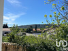 Ma-Cabane - Vente Maison Argeliers, 152 m²