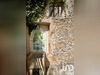 Ma-Cabane - Vente Maison Argeliers, 152 m²