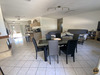 Ma-Cabane - Vente Maison Argeliers, 107 m²