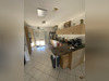 Ma-Cabane - Vente Maison Argeliers, 107 m²