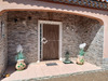 Ma-Cabane - Vente Maison Argeliers, 140 m²