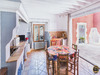 Ma-Cabane - Vente Maison ARGELIERS, 94 m²