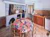 Ma-Cabane - Vente Maison ARGELIERS, 94 m²