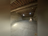 Ma-Cabane - Vente Maison Argeliers, 250 m²