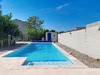 Ma-Cabane - Vente Maison ARGELIERS, 105 m²