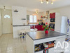 Ma-Cabane - Vente Maison Argeliers, 90 m²